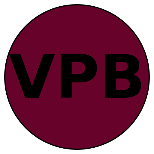 VowPath Beauty