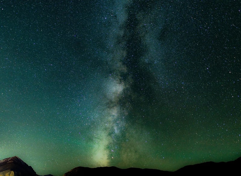 Sedona, Arizona